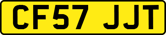 CF57JJT