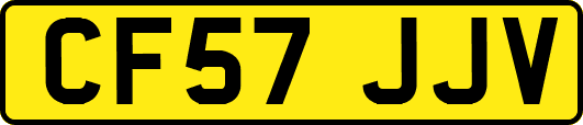 CF57JJV