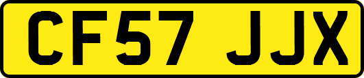 CF57JJX