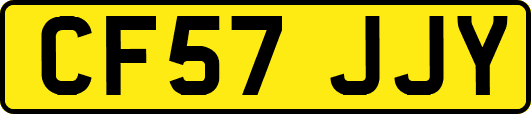 CF57JJY