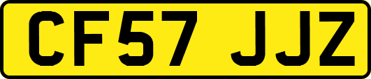 CF57JJZ