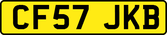 CF57JKB