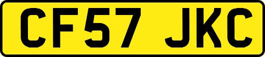 CF57JKC