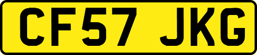 CF57JKG