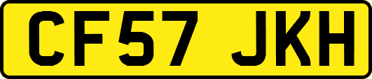 CF57JKH