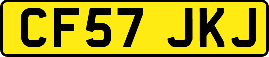 CF57JKJ