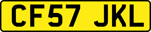 CF57JKL