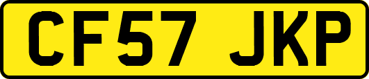 CF57JKP