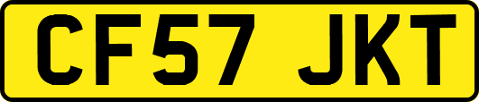 CF57JKT
