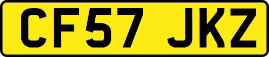 CF57JKZ