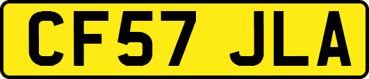 CF57JLA