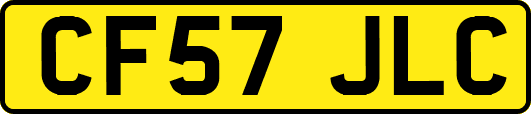 CF57JLC