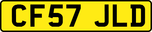 CF57JLD