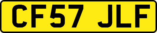 CF57JLF