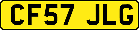 CF57JLG