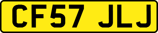 CF57JLJ