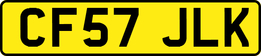 CF57JLK