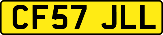 CF57JLL