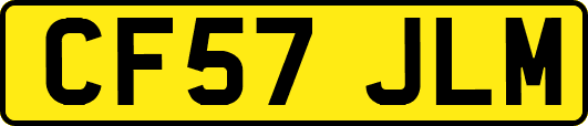 CF57JLM
