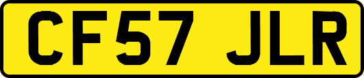 CF57JLR