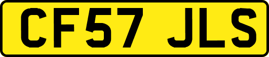 CF57JLS