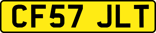 CF57JLT