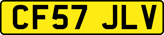 CF57JLV