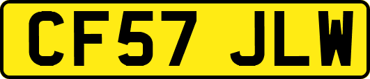 CF57JLW