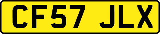 CF57JLX