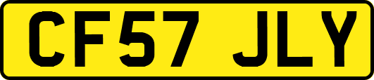 CF57JLY