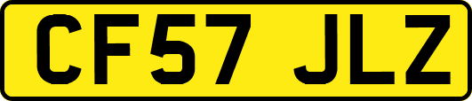 CF57JLZ