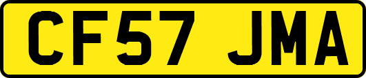 CF57JMA