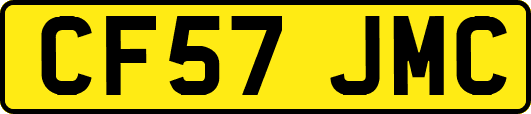 CF57JMC
