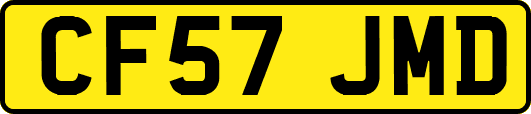 CF57JMD