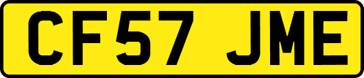 CF57JME