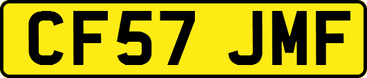 CF57JMF