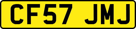 CF57JMJ