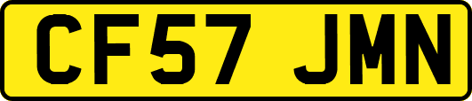 CF57JMN