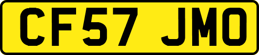 CF57JMO