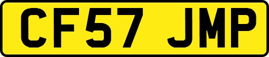 CF57JMP