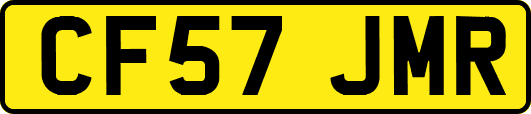 CF57JMR