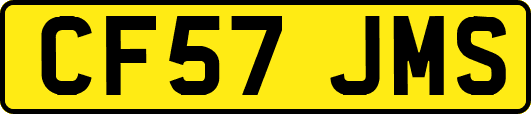 CF57JMS