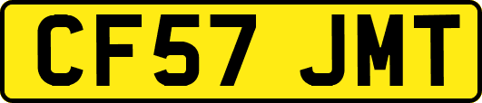 CF57JMT