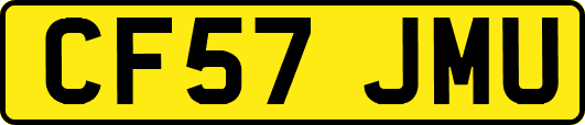 CF57JMU