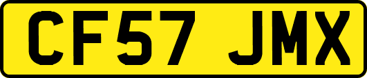 CF57JMX