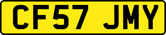 CF57JMY