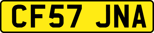 CF57JNA