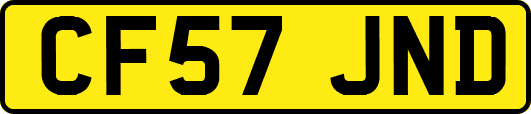 CF57JND