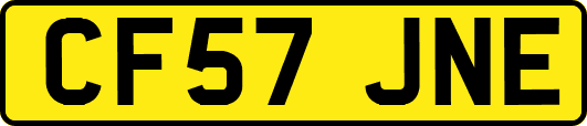 CF57JNE