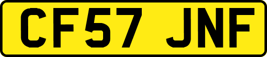 CF57JNF